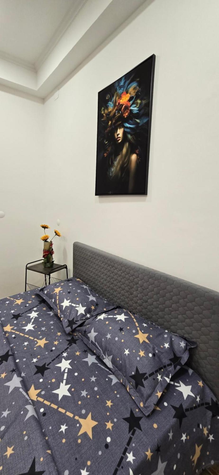 Casa Maria Lejlighed Făgăraş Eksteriør billede